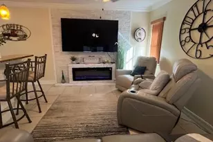 360 Eisenhower Blvd, Lehigh Acres, FL 33974 - Photo 8