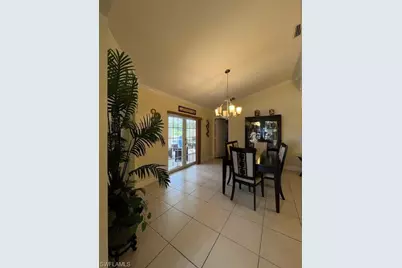 360 Eisenhower Blvd, Lehigh Acres, FL 33974 - Photo 6