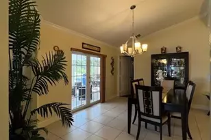 360 Eisenhower Blvd, Lehigh Acres, FL 33974 - Photo 6