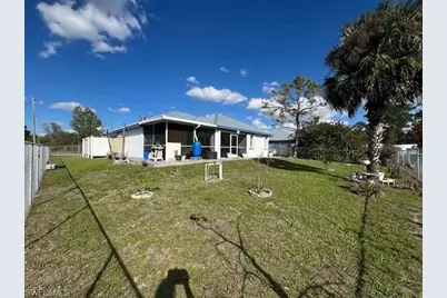 360 Eisenhower Blvd, Lehigh Acres, FL 33974 - Photo 30