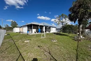 360 Eisenhower Blvd, Lehigh Acres, FL 33974 - Photo 30