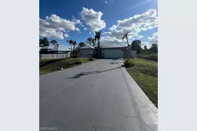360 Eisenhower Blvd, Lehigh Acres, FL 33974 - Photo 1