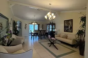 360 Eisenhower Blvd, Lehigh Acres, FL 33974 - Photo 4