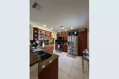 360 Eisenhower Blvd, Lehigh Acres, FL 33974 - Photo 12