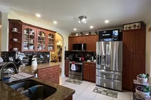 360 Eisenhower Blvd, Lehigh Acres, FL 33974 - Photo 12