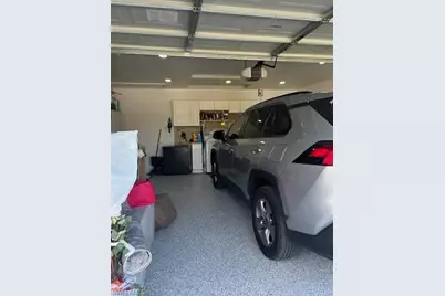 360 Eisenhower Blvd, Lehigh Acres, FL 33974 - Photo 24