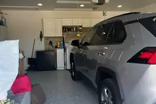 360 Eisenhower Blvd, Lehigh Acres, FL 33974 - Photo 24