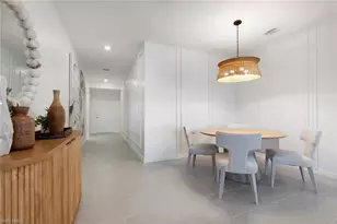 2506 27th St SW, Lehigh Acres, FL 33976 - Photo 8