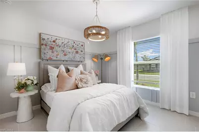 3319 12th St W, Lehigh Acres, FL 33976 - Photo 16