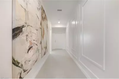 3319 12th St W, Lehigh Acres, FL 33976 - Photo 2