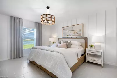 3319 12th St W, Lehigh Acres, FL 33976 - Photo 22