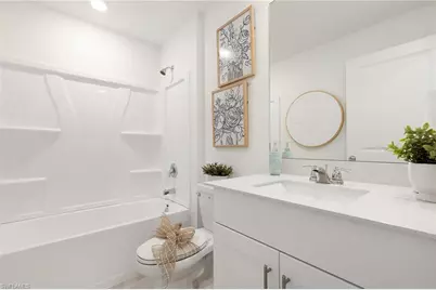 3319 12th St W, Lehigh Acres, FL 33976 - Photo 18