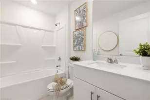 3319 12th St W, Lehigh Acres, FL 33976 - Photo 18