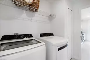 3319 12th St W, Lehigh Acres, FL 33976 - Photo 26