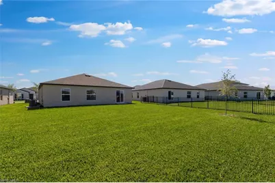 3319 12th St W, Lehigh Acres, FL 33976 - Photo 30