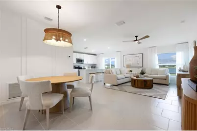 3319 12th St W, Lehigh Acres, FL 33976 - Photo 10