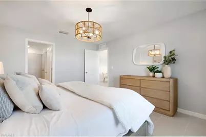 3319 12th St W, Lehigh Acres, FL 33976 - Photo 20