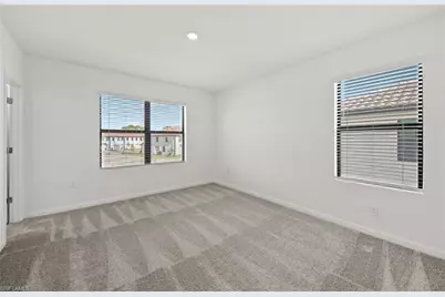 1572 Lake Jessup Cir, Cape Coral, FL 33909 - Photo 20