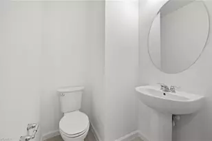 1572 Lake Jessup Cir, Cape Coral, FL 33909 - Photo 26