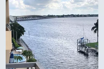 1766 Cape Coral Pkwy E #510, Cape Coral, FL 33904 - Photo 2