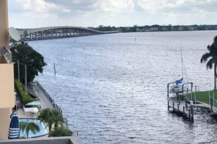 1766 Cape Coral Pkwy E, Cape Coral, FL 33904 - Photo 2