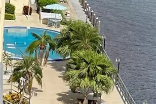 1766 Cape Coral Pkwy E, Cape Coral, FL 33904 - Photo 4