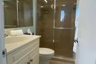 1766 Cape Coral Pkwy E, Cape Coral, FL 33904 - Photo 14