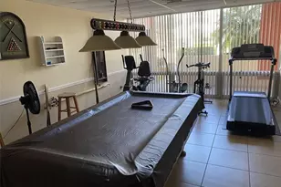 1766 Cape Coral Pkwy E, Cape Coral, FL 33904 - Photo 16