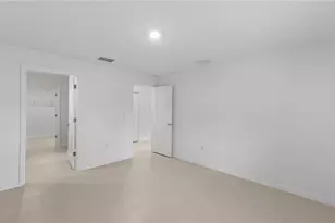 2604 52nd St SW, Lehigh Acres, FL 33976 - Photo 22