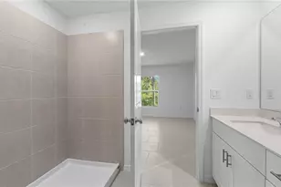 3408 30th St W, Lehigh Acres, FL 33971 - Photo 24