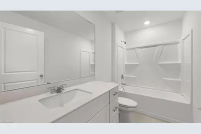 3408 30th St W, Lehigh Acres, FL 33971 - Photo 8