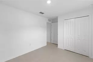 3408 30th St W, Lehigh Acres, FL 33971 - Photo 10