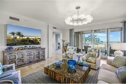 350 S Collier Blvd #208, Marco Island, FL 34145 - Photo 4