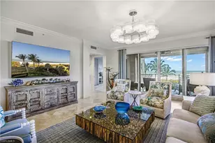 350 S Collier Blvd, Marco Island, FL 34145 - Photo 4