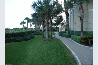350 S Collier Blvd #208, Marco Island, FL 34145 - Photo 40