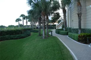 350 S Collier Blvd, Marco Island, FL 34145 - Photo 40