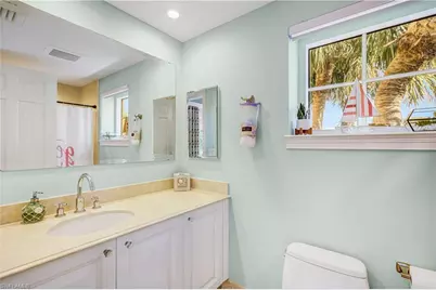 350 S Collier Blvd #208, Marco Island, FL 34145 - Photo 22