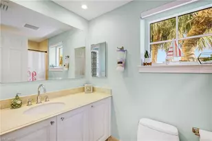 350 S Collier Blvd, Marco Island, FL 34145 - Photo 22