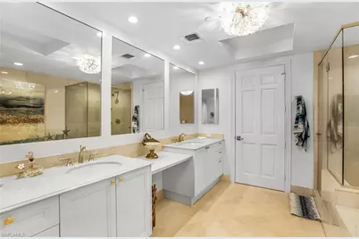 350 S Collier Blvd #208, Marco Island, FL 34145 - Photo 18