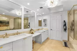350 S Collier Blvd, Marco Island, FL 34145 - Photo 18