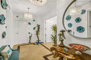 350 S Collier Blvd, Marco Island, FL 34145 - Photo 14