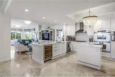 350 S Collier Blvd #208, Marco Island, FL 34145 - Photo 10
