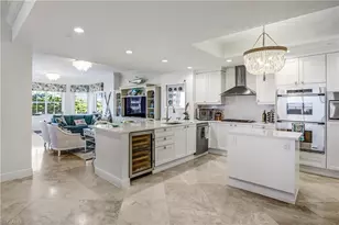 350 S Collier Blvd, Marco Island, FL 34145 - Photo 10