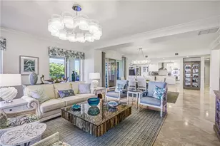350 S Collier Blvd, Marco Island, FL 34145 - Photo 6