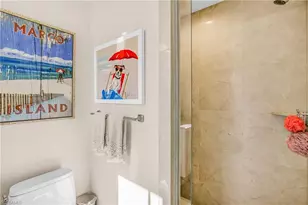 350 S Collier Blvd, Marco Island, FL 34145 - Photo 24
