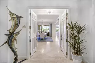 350 S Collier Blvd, Marco Island, FL 34145 - Photo 16