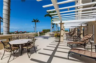 350 S Collier Blvd, Marco Island, FL 34145 - Photo 34