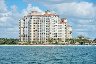 350 S Collier Blvd, Marco Island, FL 34145 - Photo 30