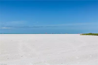 350 S Collier Blvd #208, Marco Island, FL 34145 - Photo 38