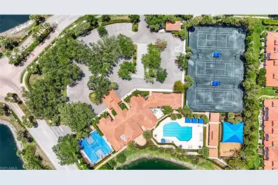 7562 Cordoba Cir, Naples, FL 34109 - Photo 46